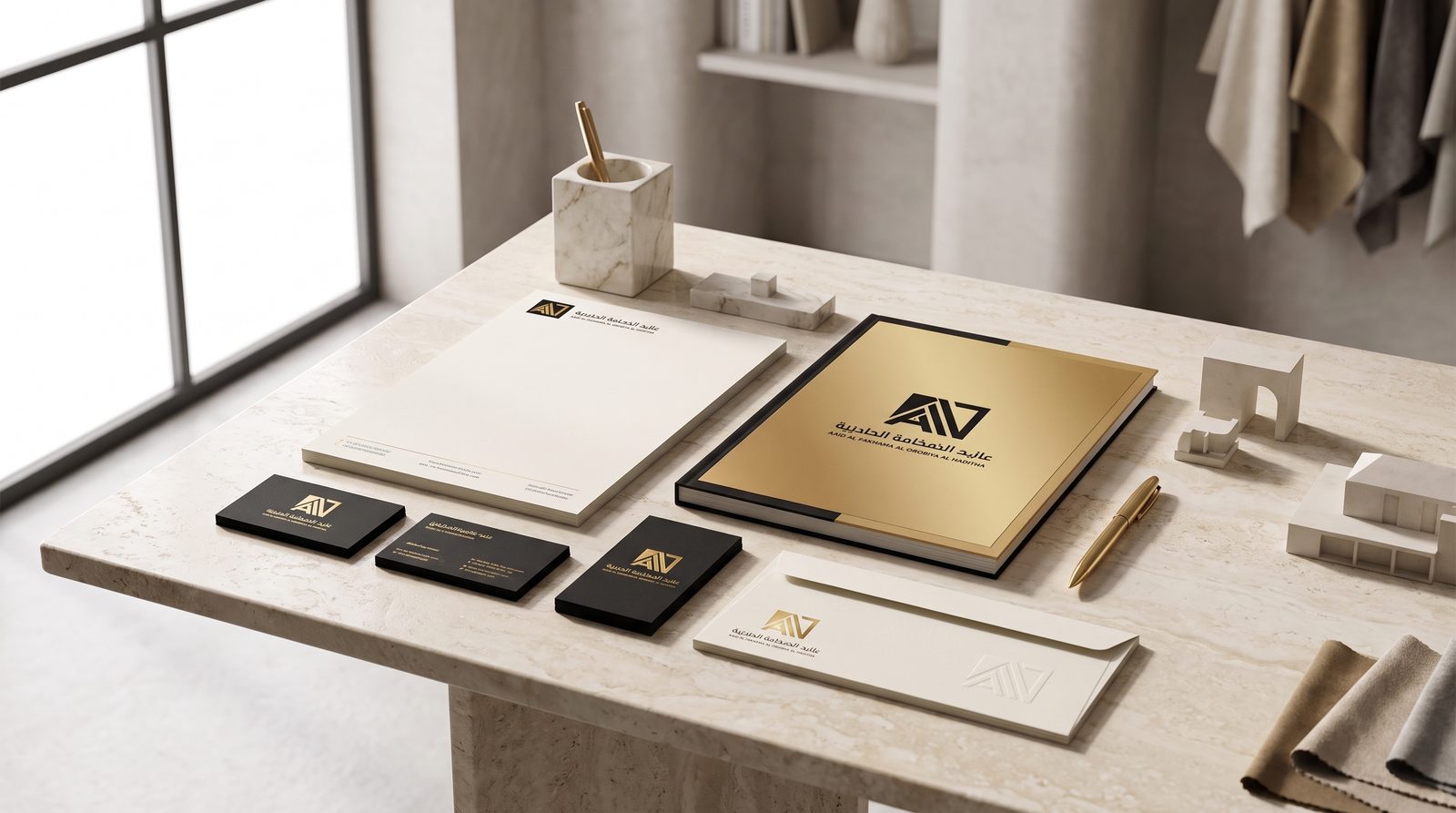 AAID project image