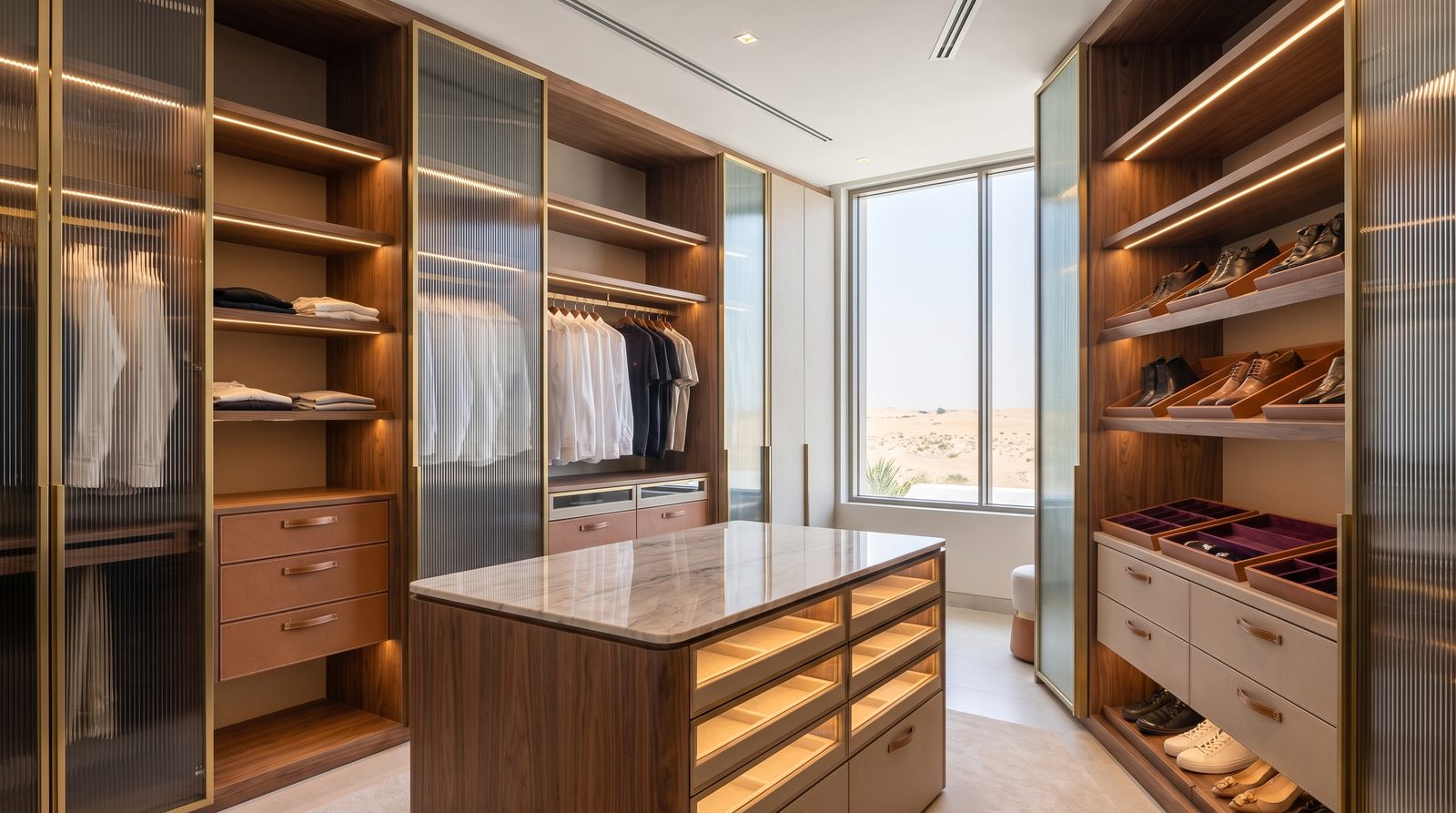 Al Khalaq project image